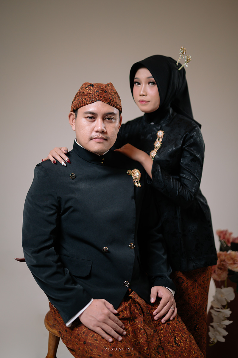 JAWA (10)