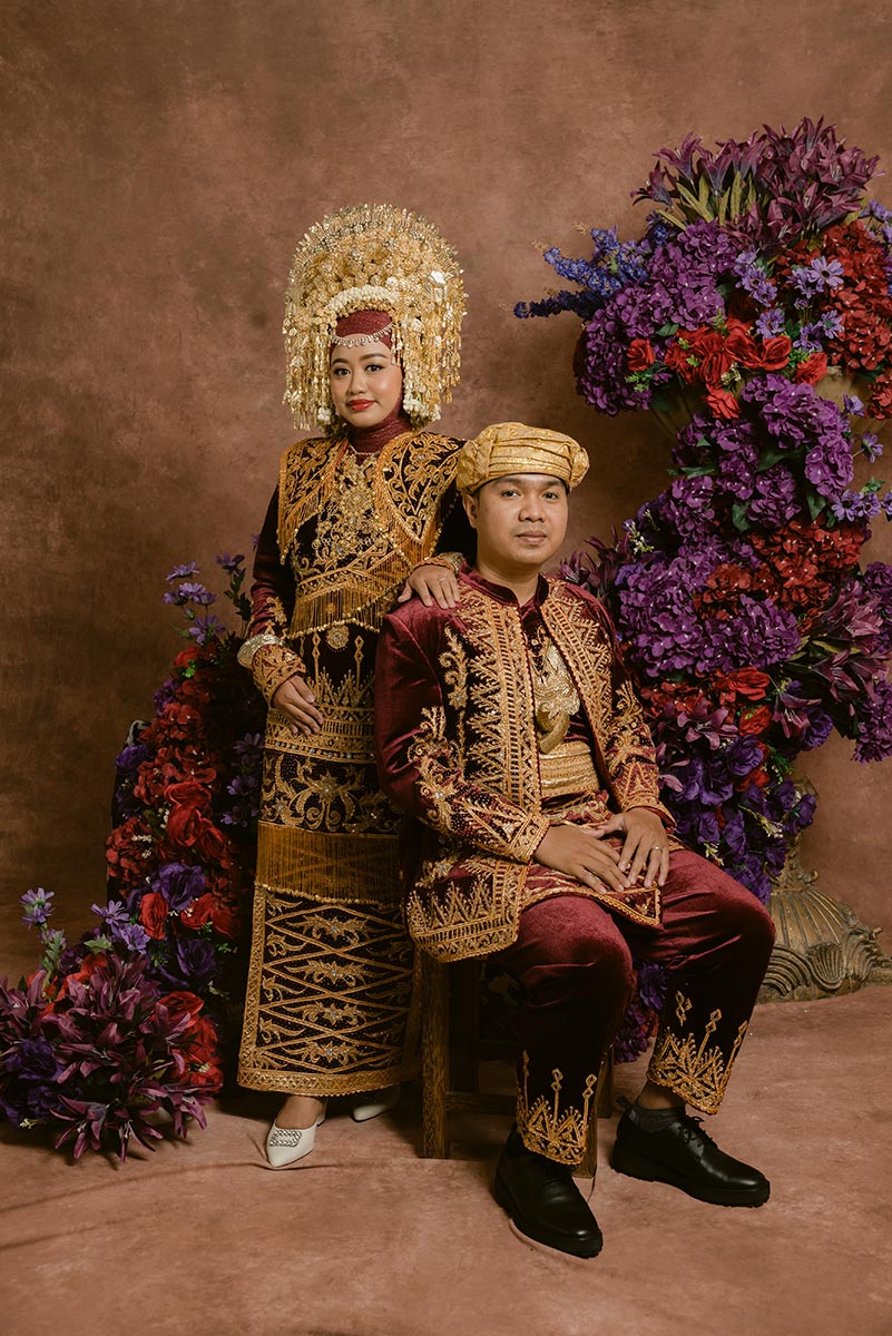 adatpadang (11)