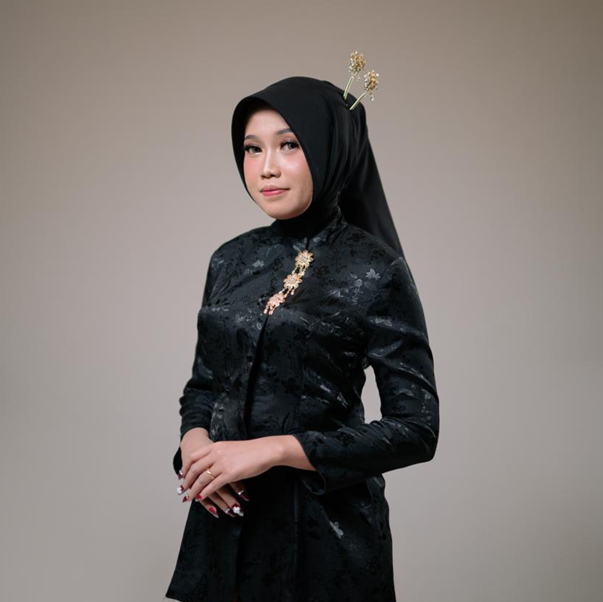 JAWA (1)