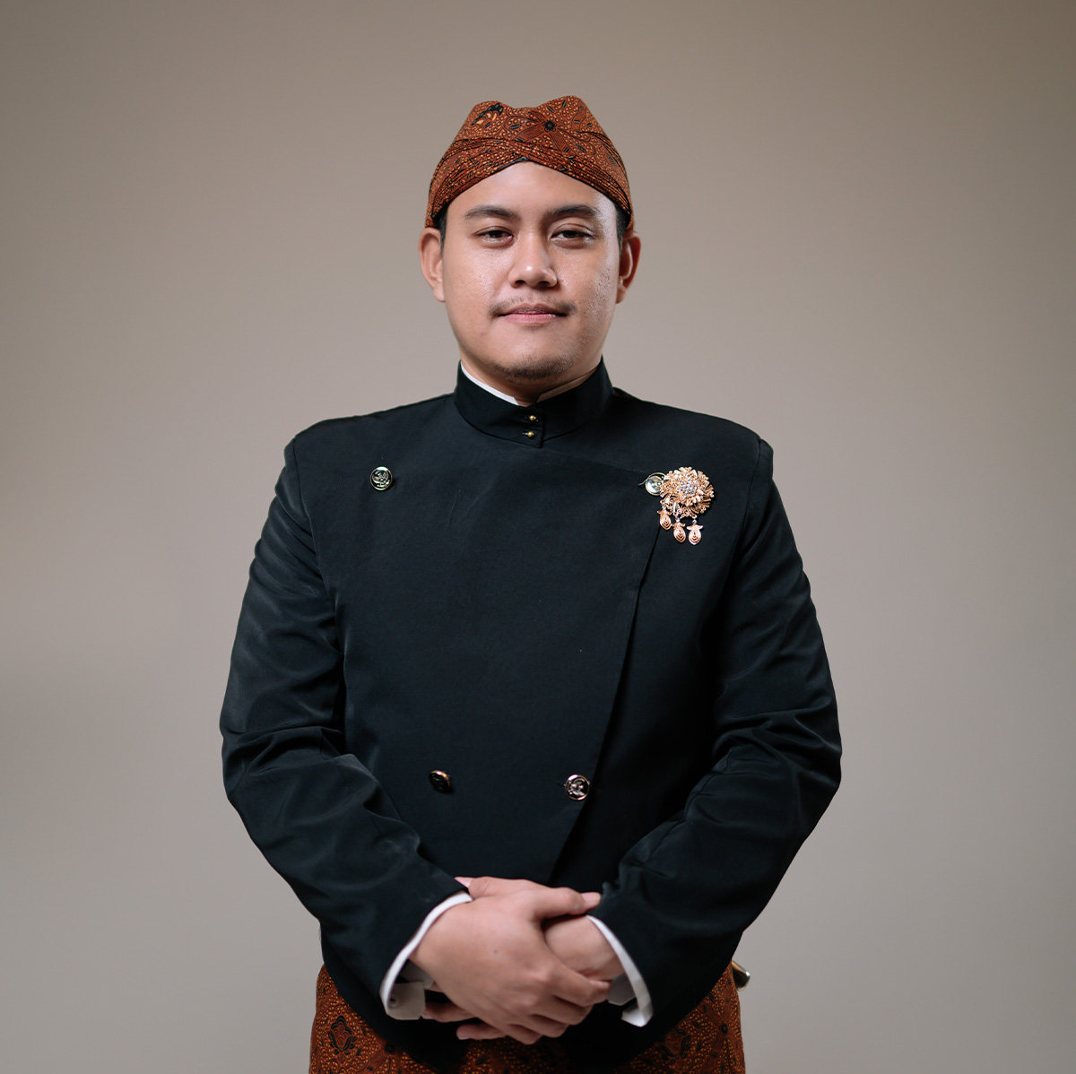 JAWA (2)