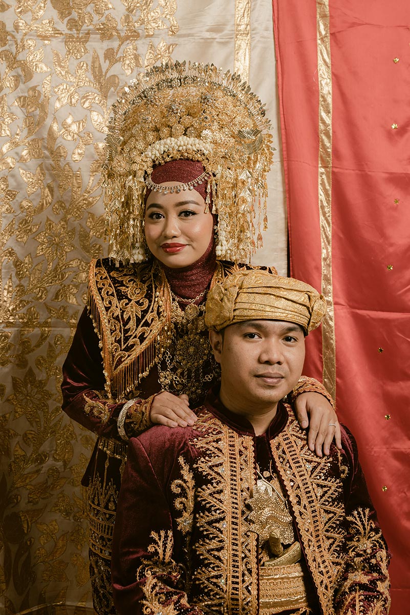 adatpadang (15)