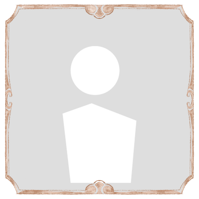 d2 (2)
