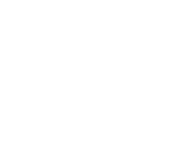 Icon-Cincin-akad