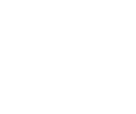 Icon-Cincin-akad