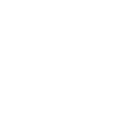 Icon-Cincin-akad