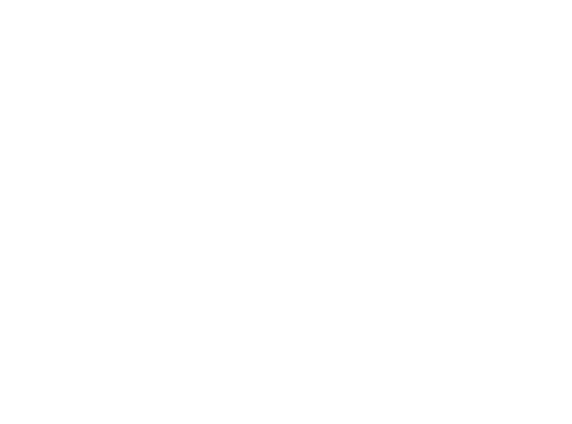 Icon-Cincin-akad