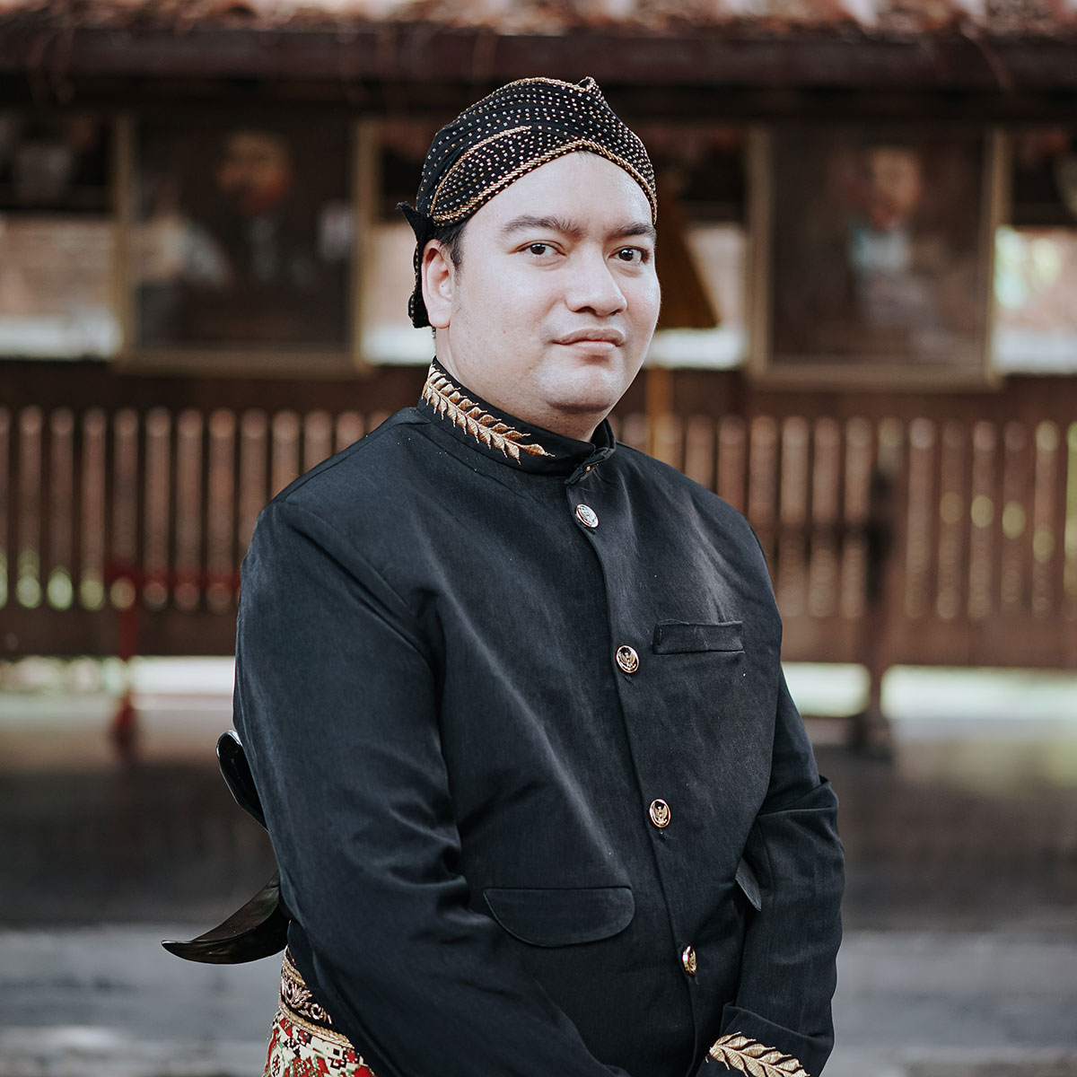 JAWA (2)