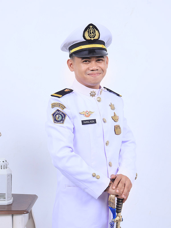 temlasd