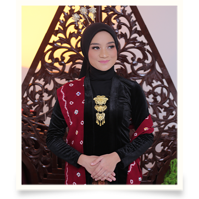 GOLD 1 (2)