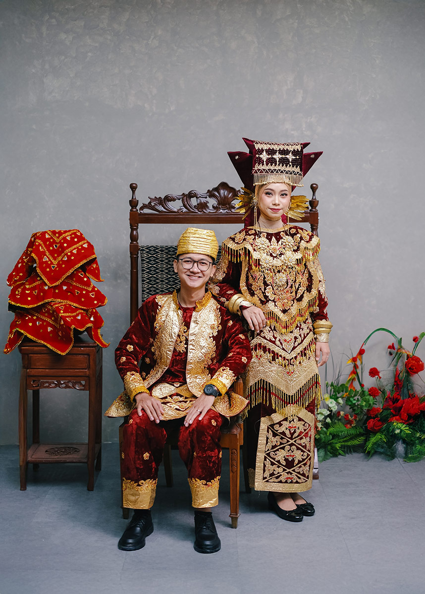 adatpadang (11)