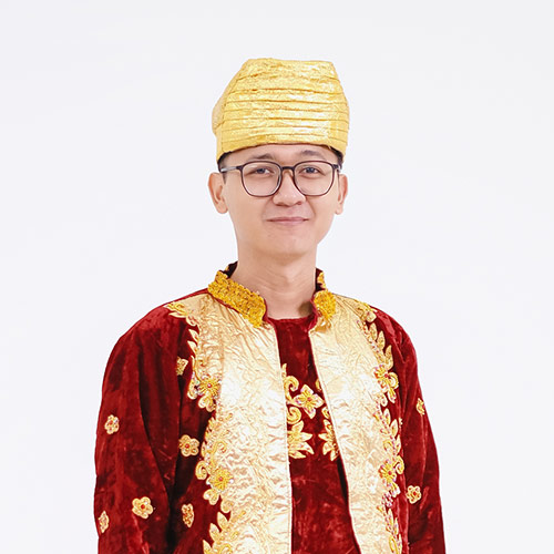 PP1