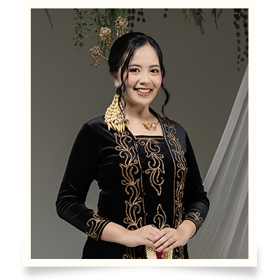 GOLD 1 (2)