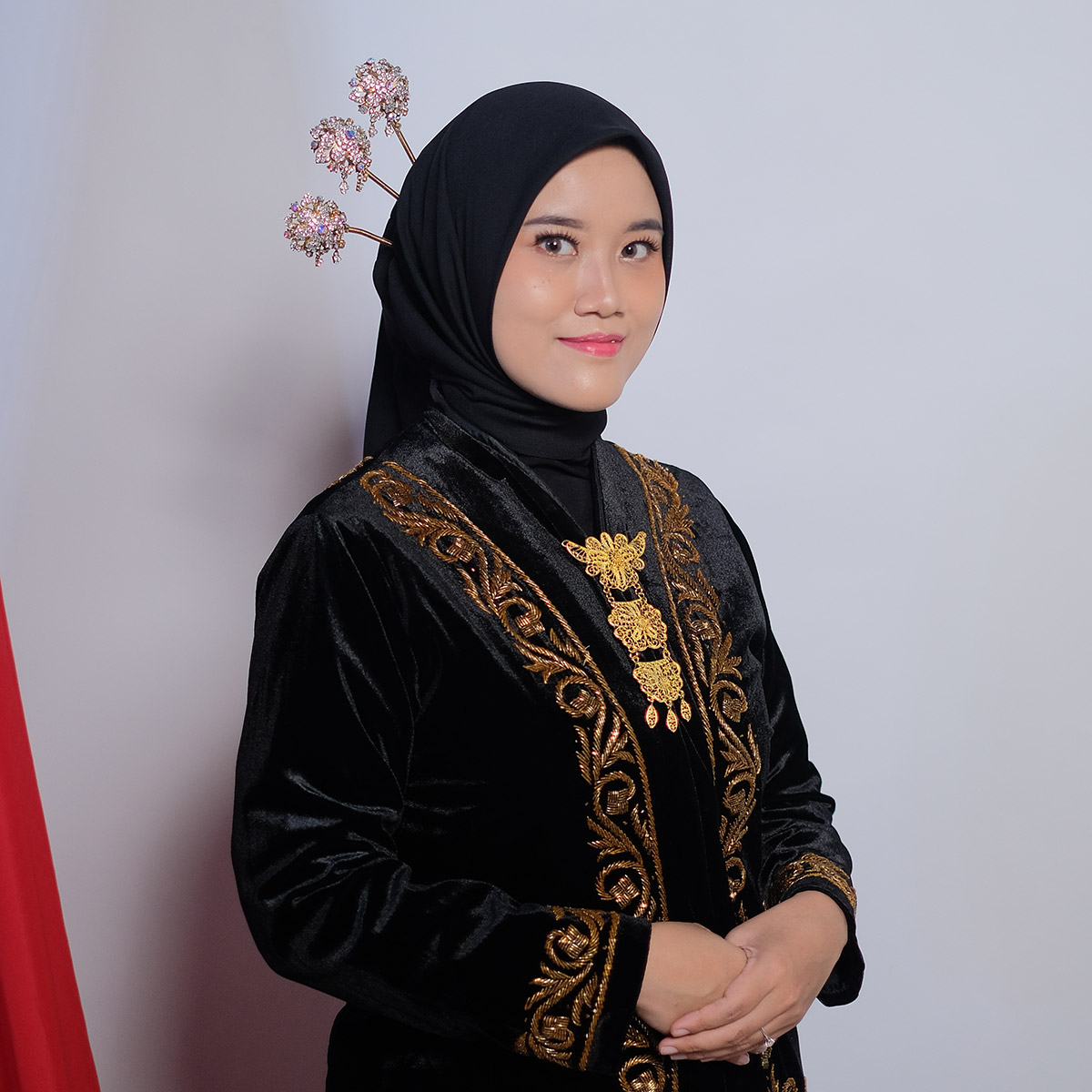 JAWA (1)