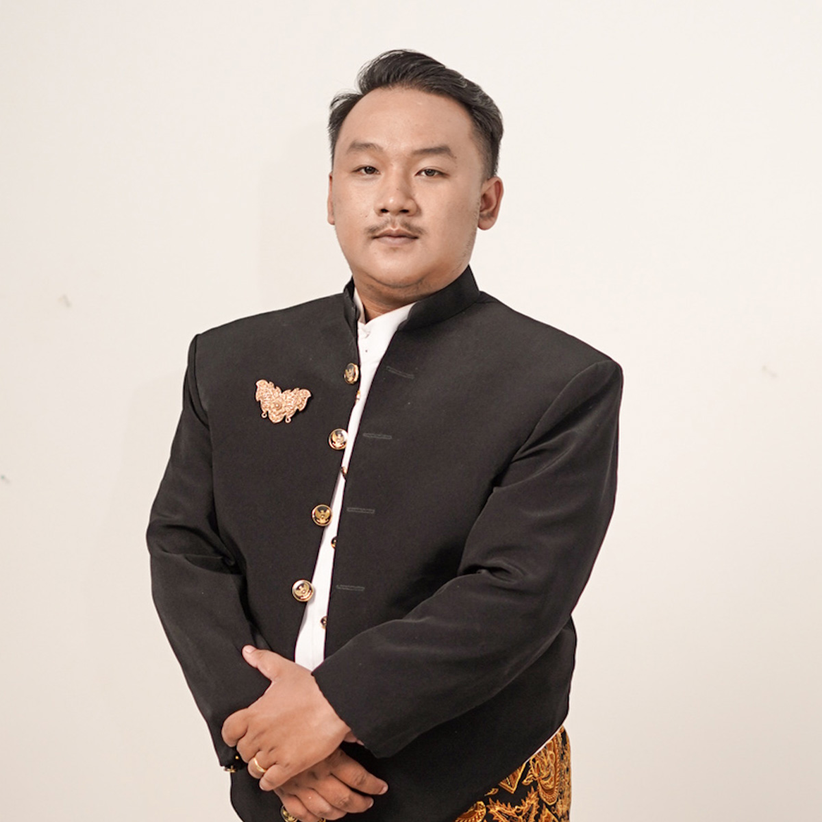 JAWA (1)