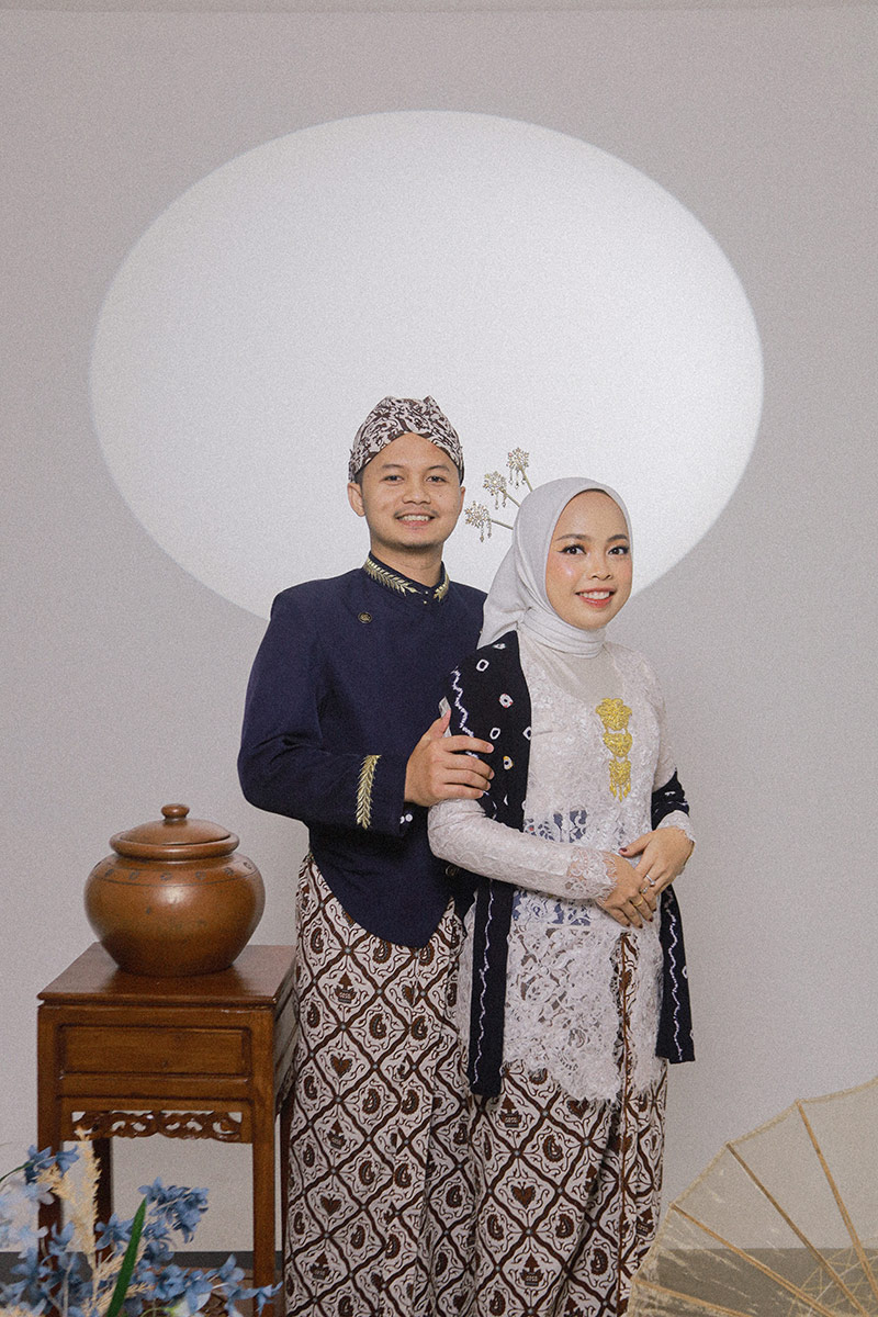 JAWA (10)