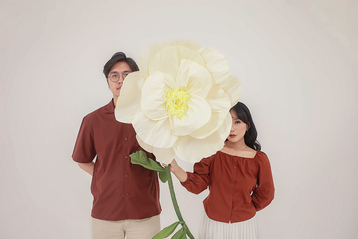 T16 (22)