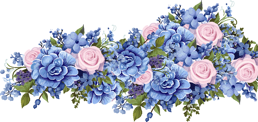 floralariel2a