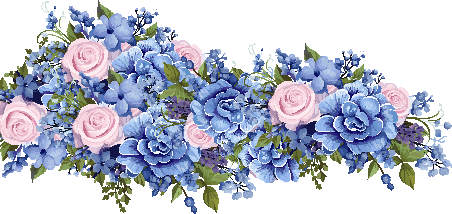 floralariel2a