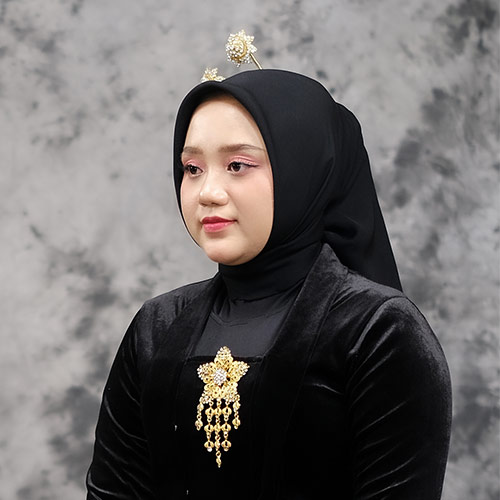 JAWA (1)