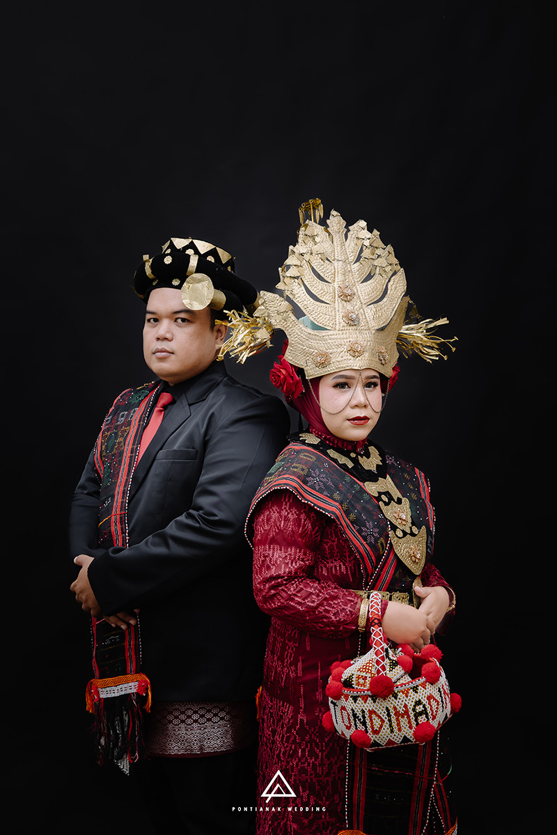 adatpadang (11)