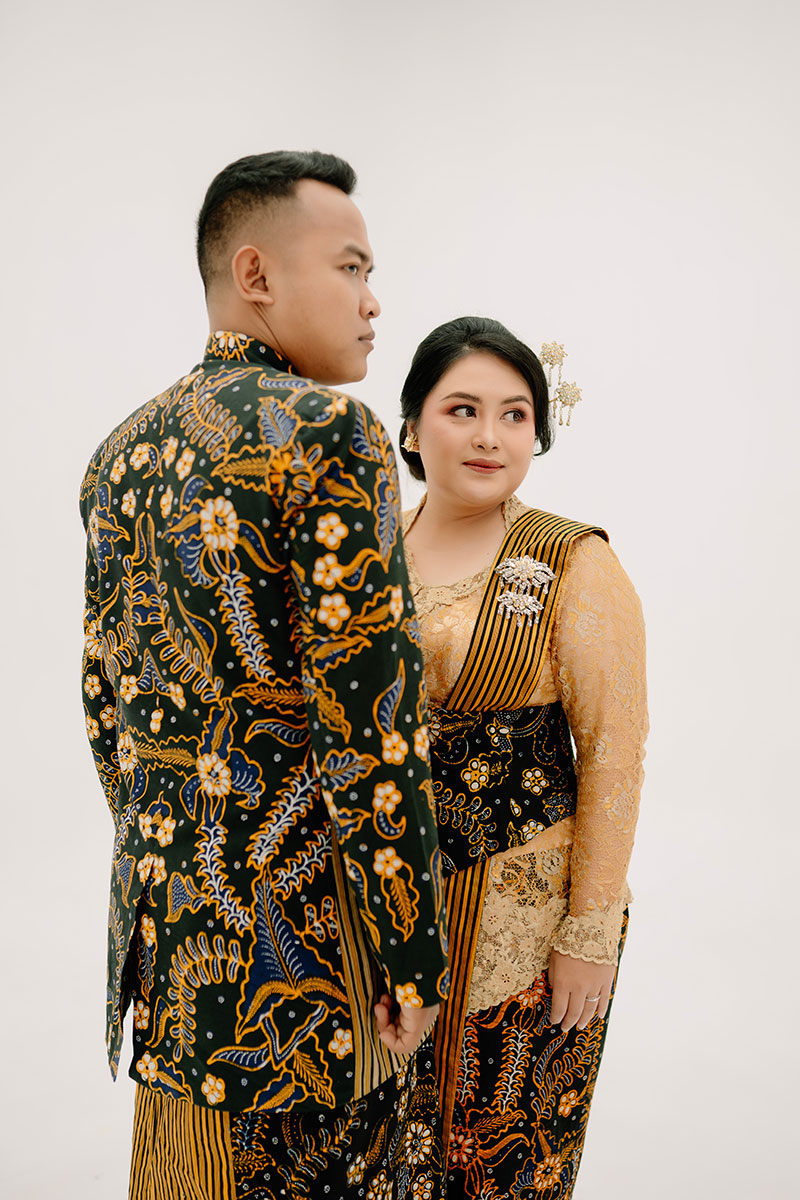 DSC07463