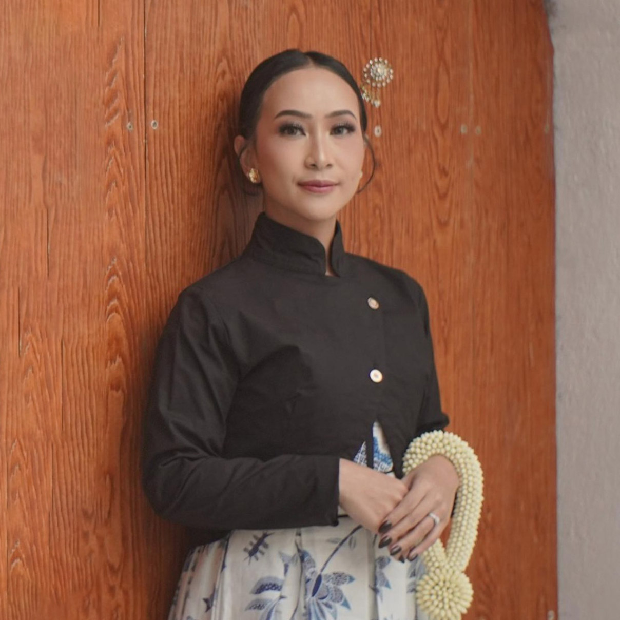 JAWA (2)