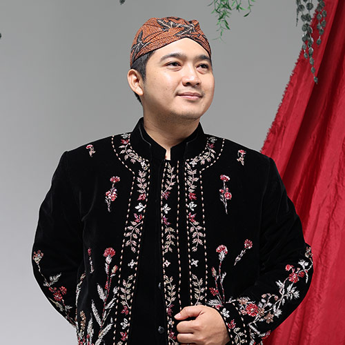 JAWA (2)