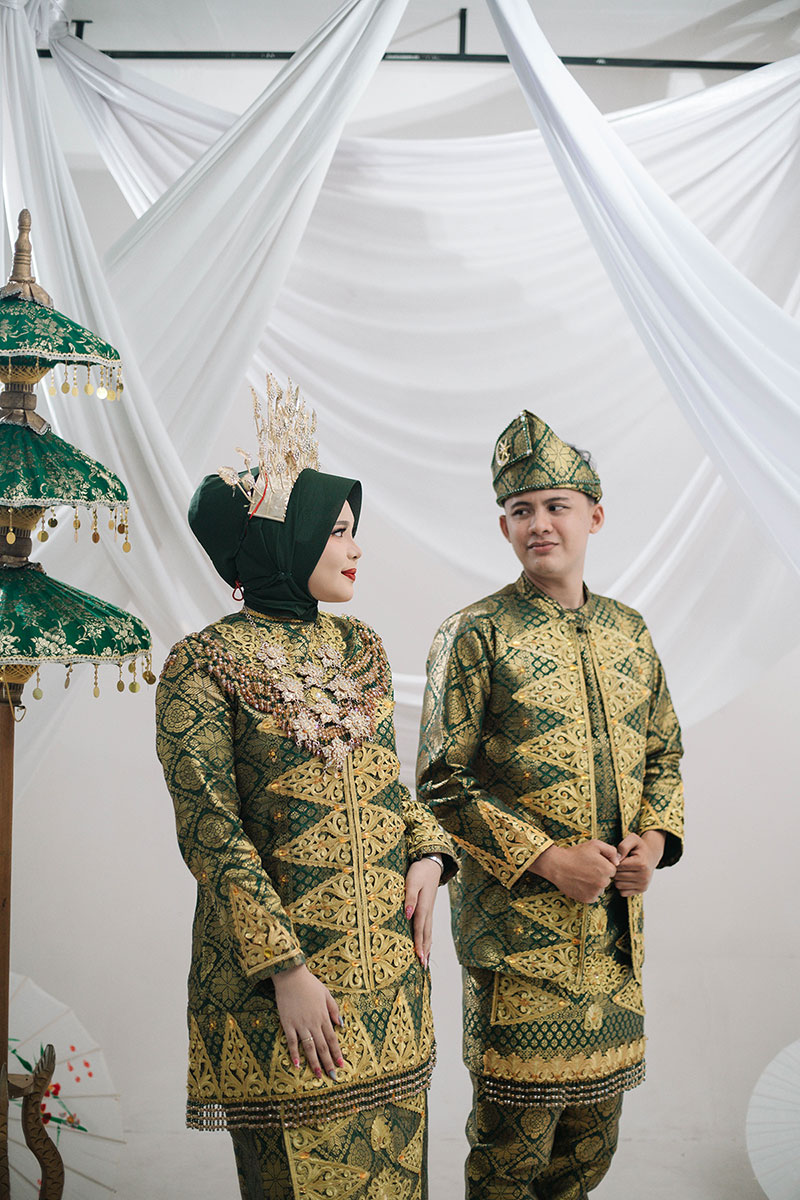 adatpadang (11)