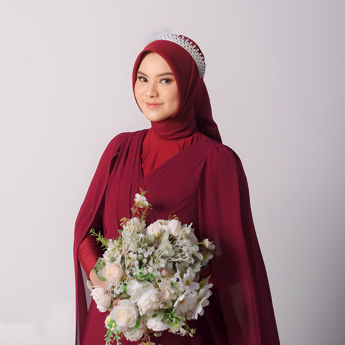 JAWA (1)