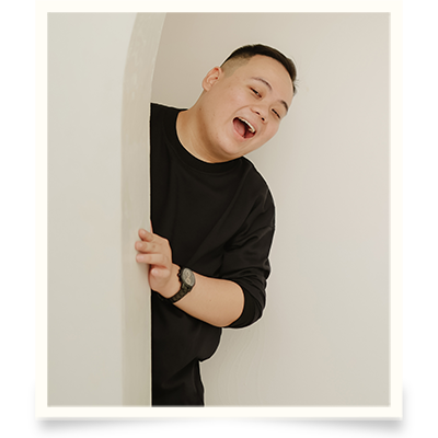 silver2-template (2)