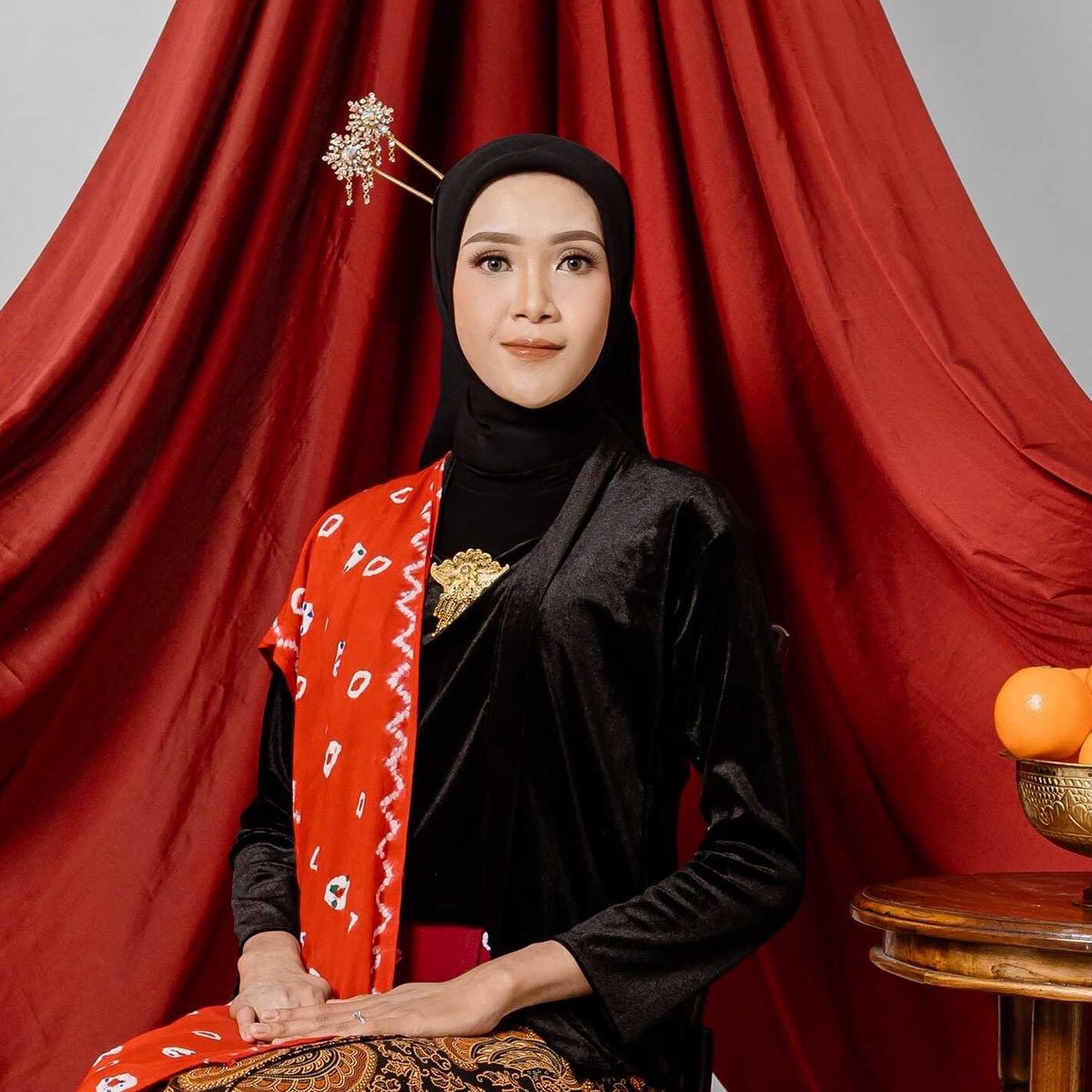 JAWA (2)