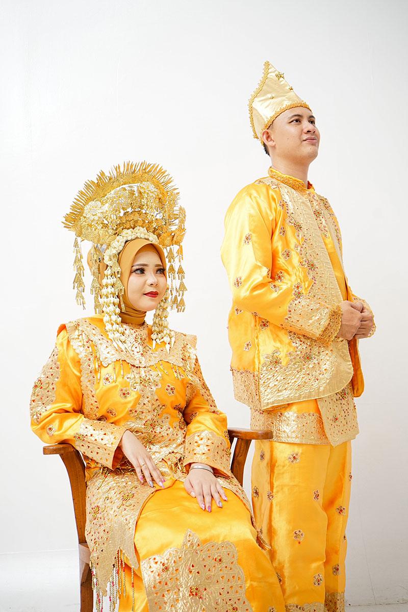 adatpadang (15)