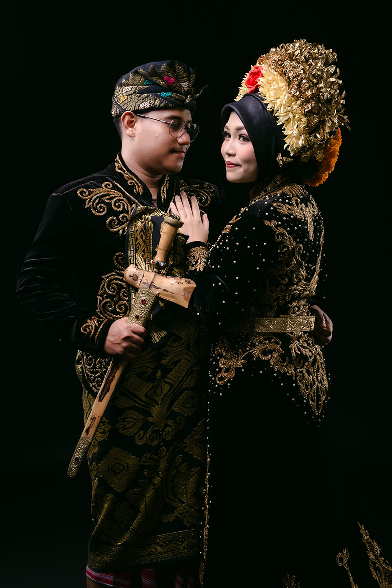 DSC07463
