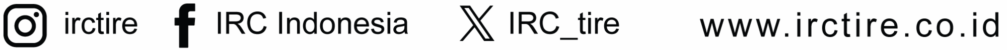 Logo-Footer-Credits