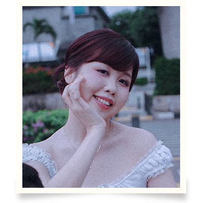 GOLD 1 (1)