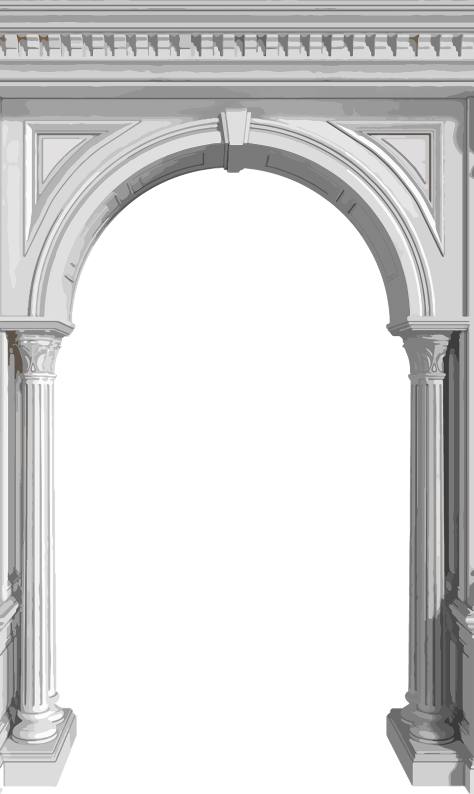 Template-9 (6)