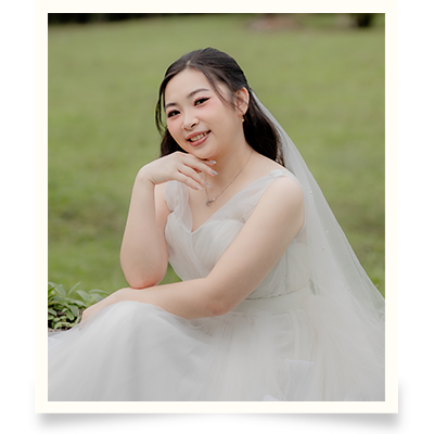 silver2-template (1)