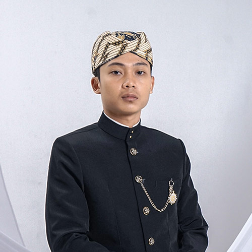 JAWA (2)
