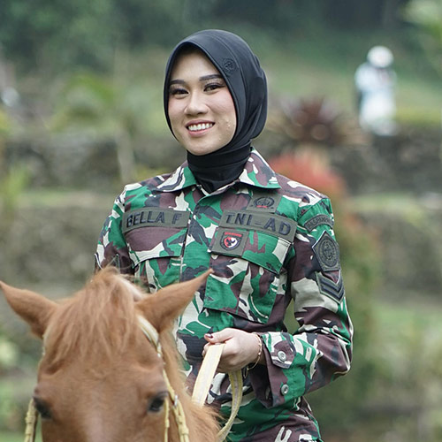 nature 5 (2)