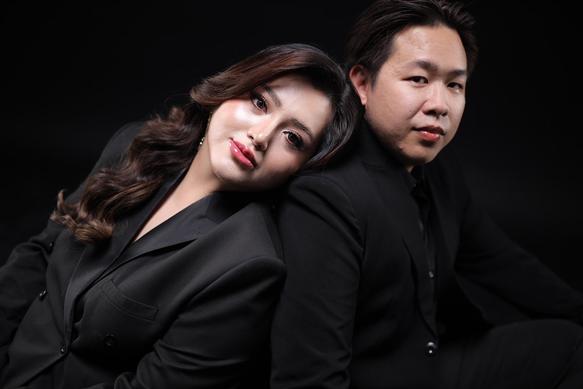 silver2-template (2)