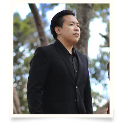 silver2-template (2)