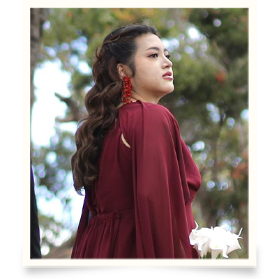 silver2-template (1)