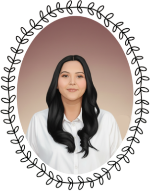 Silver4-template (2)