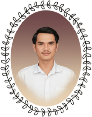 Silver4-template (1)